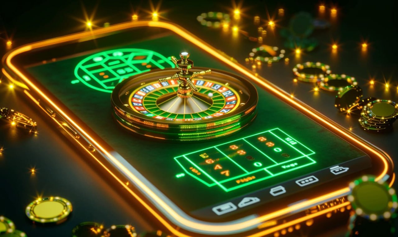 58bet