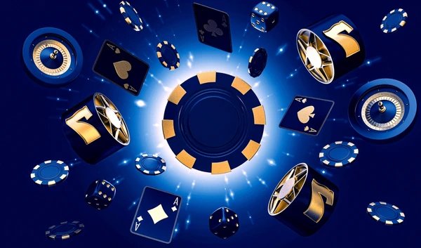 58bet