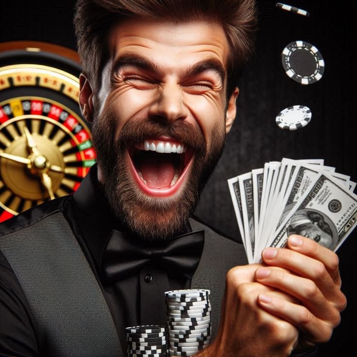 58bet