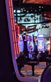 58bet
