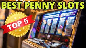 58bet