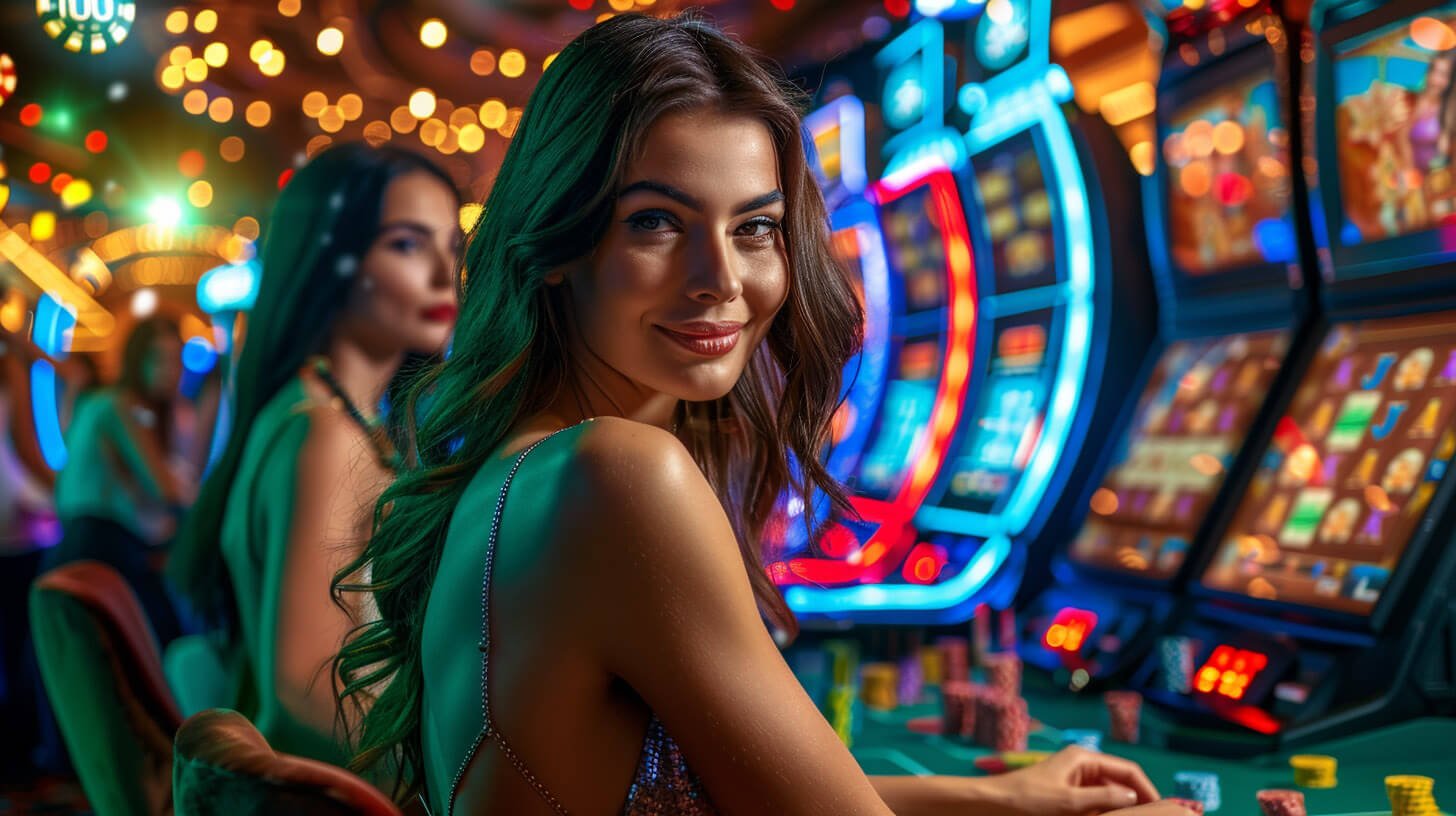58bet
