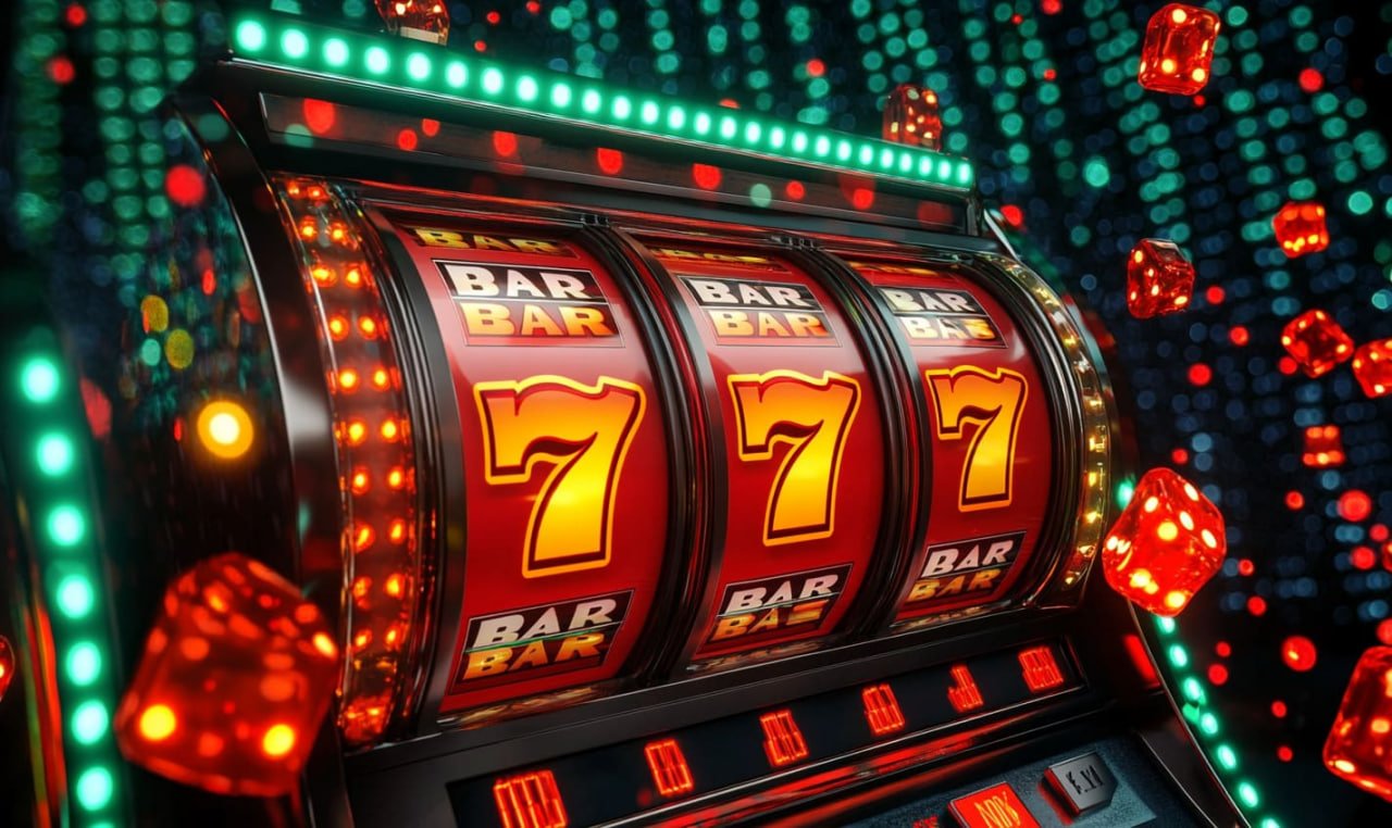 58bet