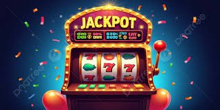 58bet
