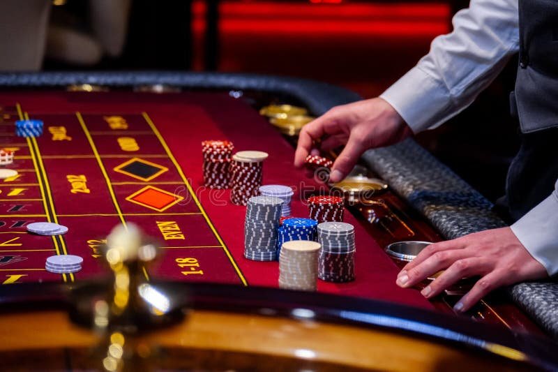 58bet