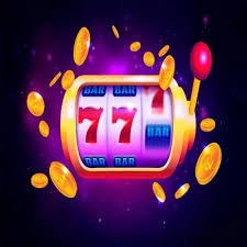 58bet