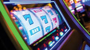 58bet
