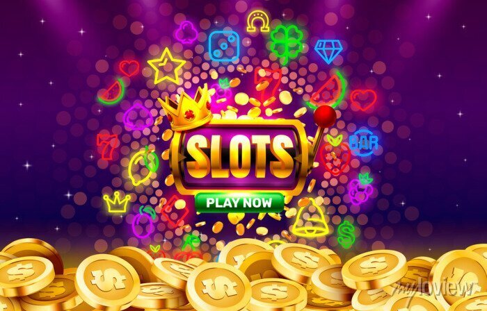 58bet