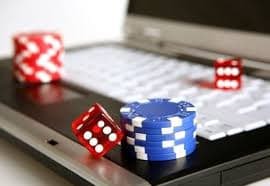58bet