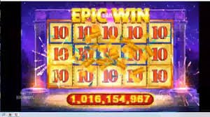 58bet