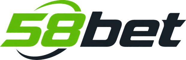 58bet